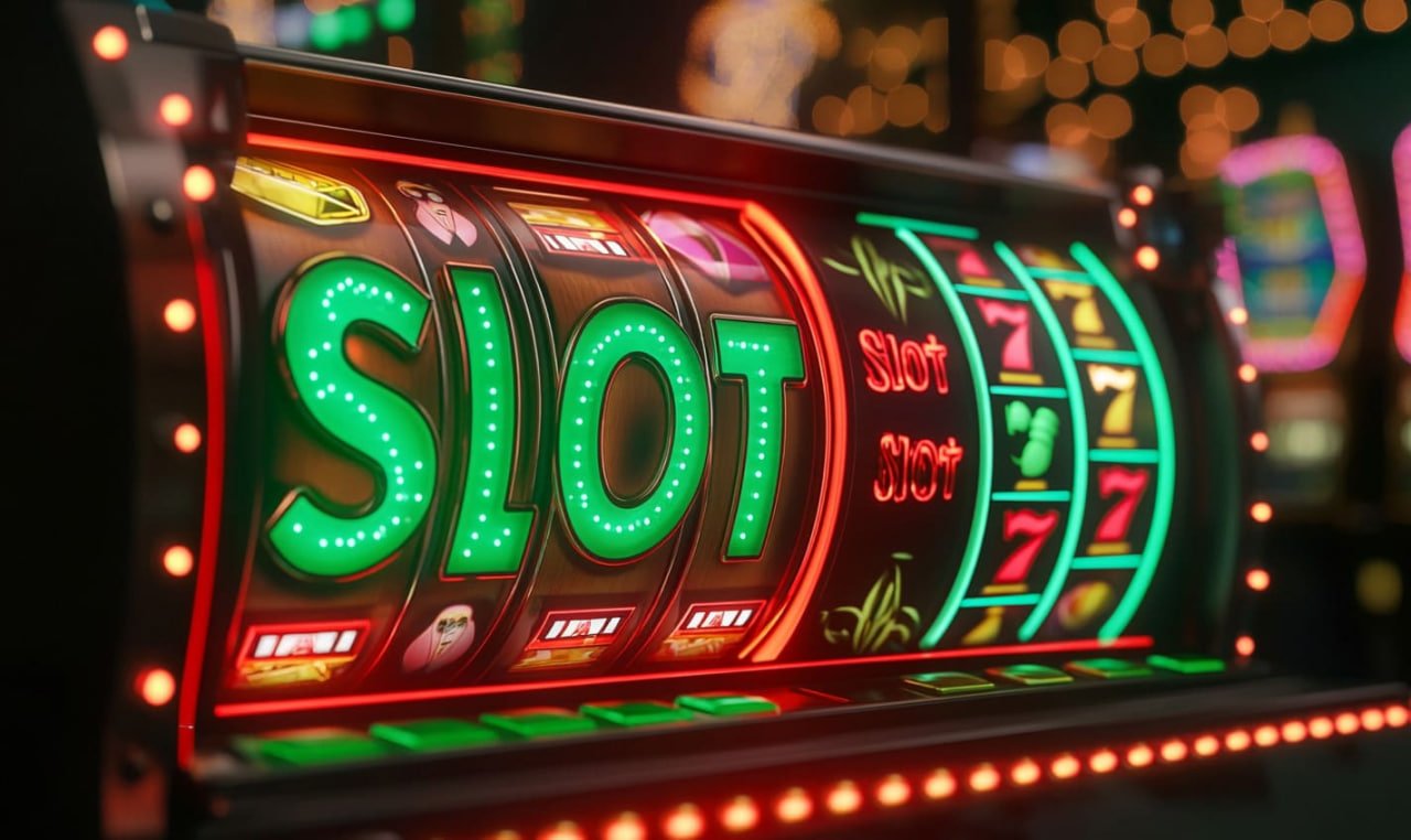 Meja permainan AduQ di platform gaharu4d dengan tampilan kartu dan informasi pemain