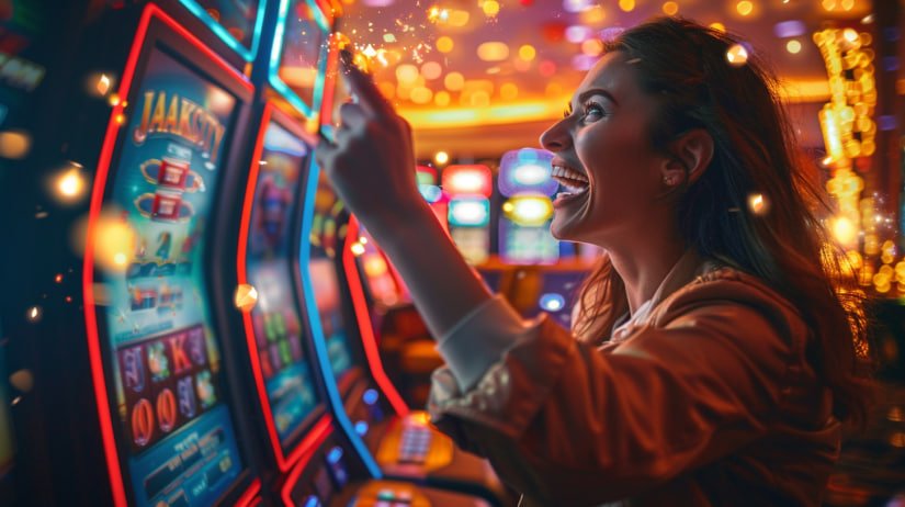 Antarmuka Togel 3D di platform gaharu4d dengan tampilan pemilihan angka